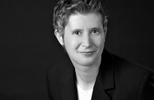 Profilbild Susanne Kitlinski - open sustain - social Business - Sketchnotes und graphic recording
